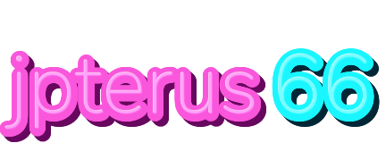 jpterus66 — logo kanal