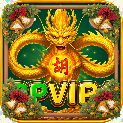 rpvip1 — mitra unggulan