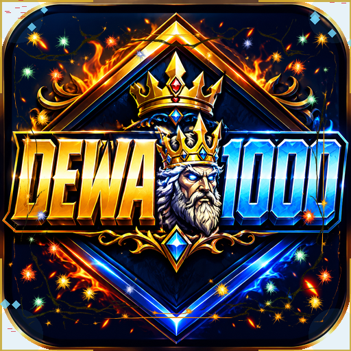 dewa1000 — galeri pratinjau - APK Resmi
