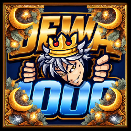 dewa1000 — galeri pratinjau Resmi APK