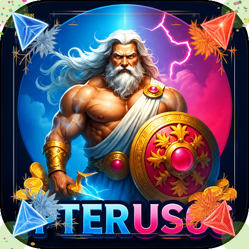 jpterus66 — mitra unggulan
