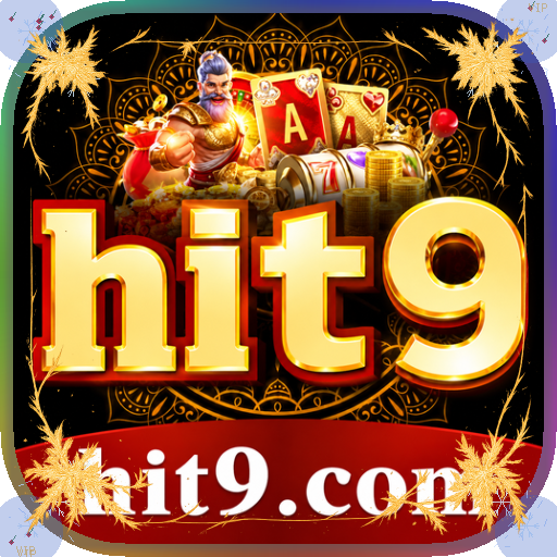 hit9 — mitra unggulan